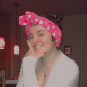 Meet your Posher, Alexa